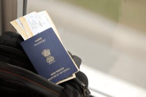 Documents Required for GAMCA Medical Appointment – Complete Checklist for GCC Visa Applicants